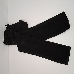 Diesel Nevy Jeans Sz 27